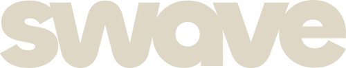 SwaveKiqs