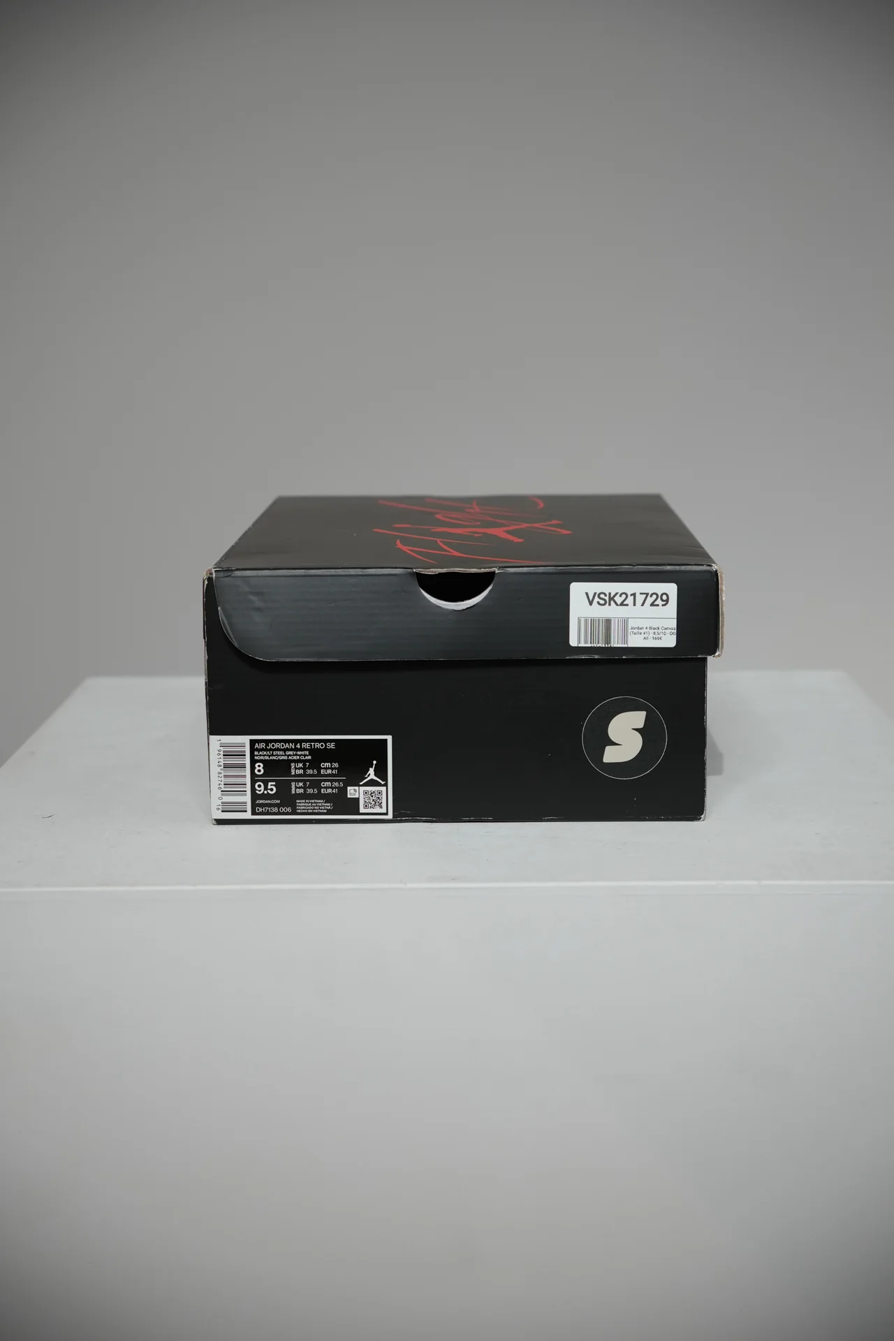 Image du produit 4