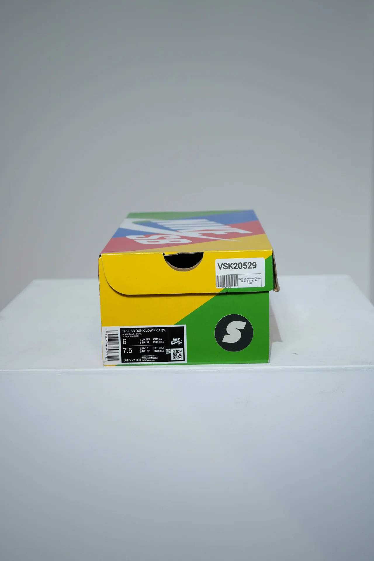 Image du produit 4