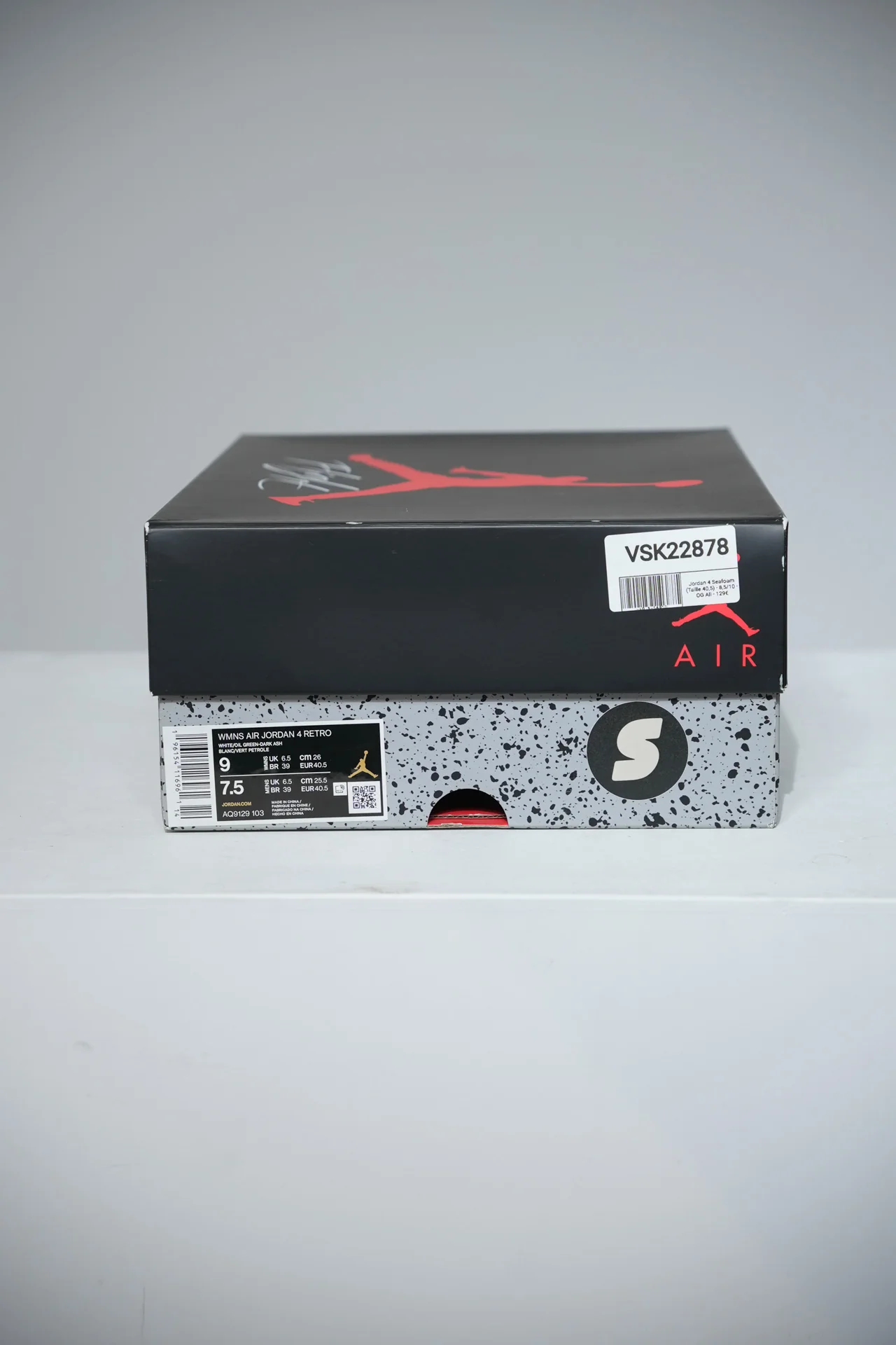 Image du produit 5