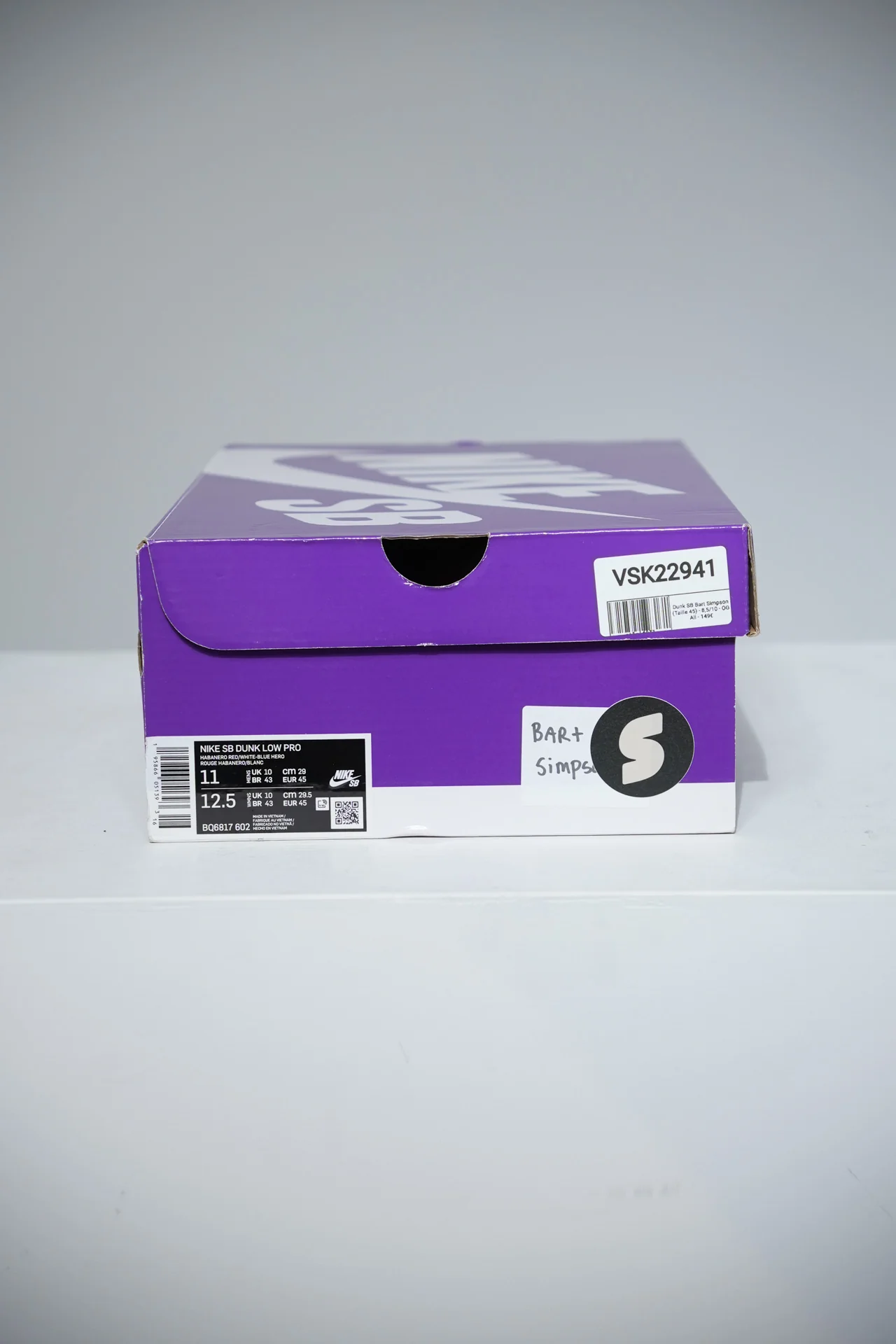 Image du produit 5