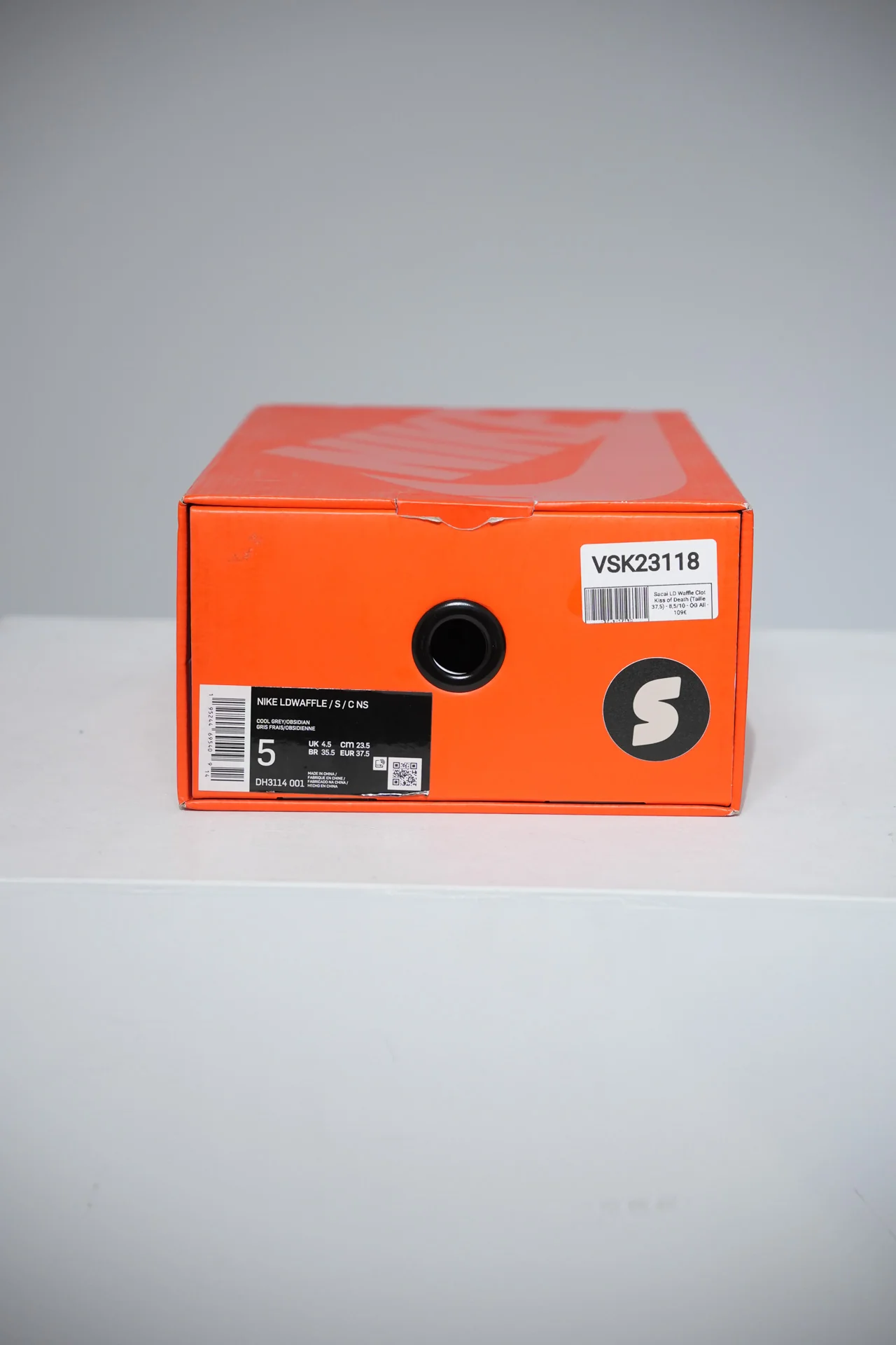 Image du produit 5