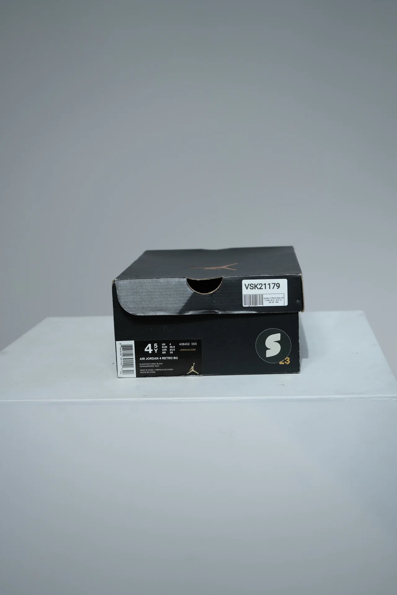 Image du produit 5