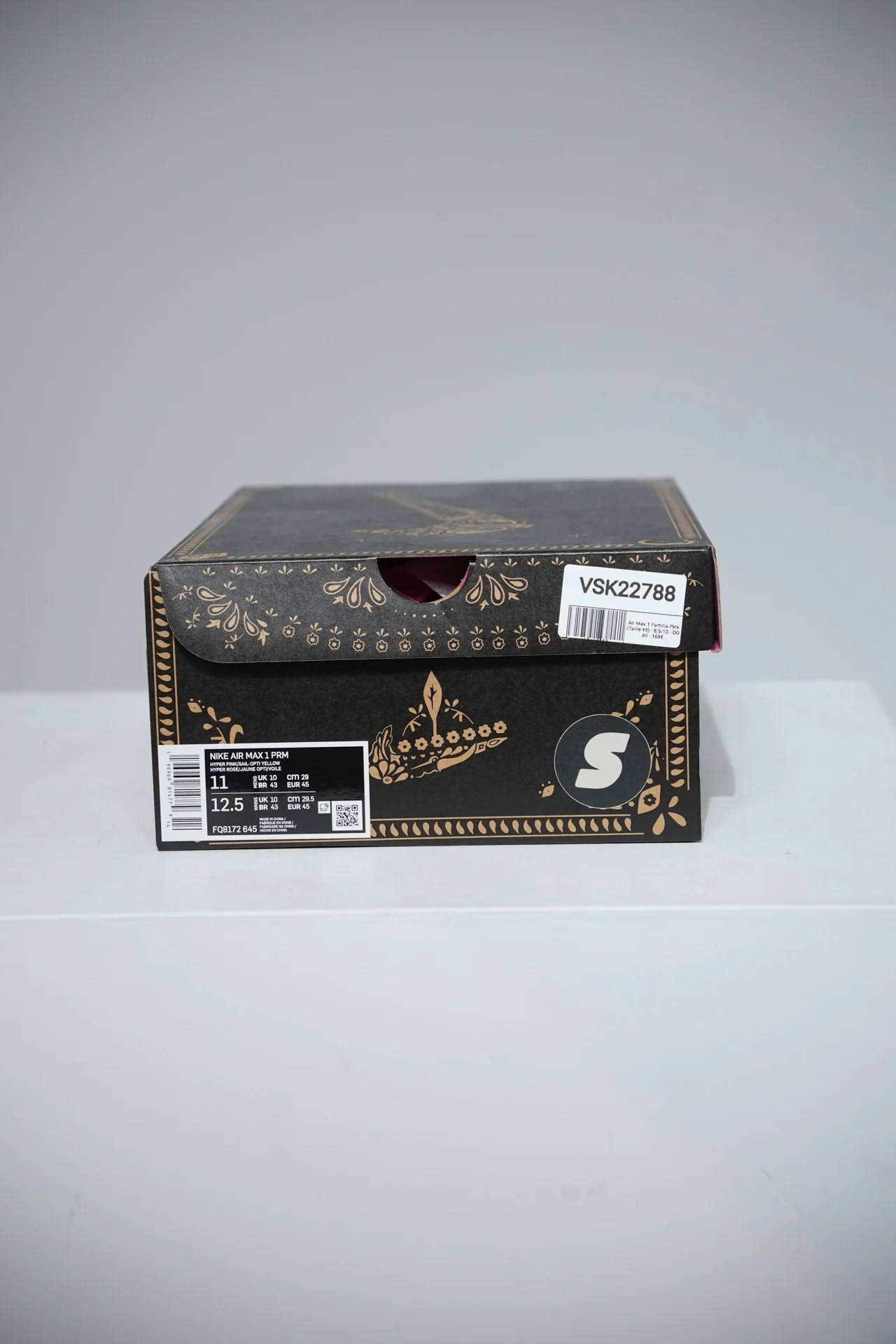 Image du produit 5