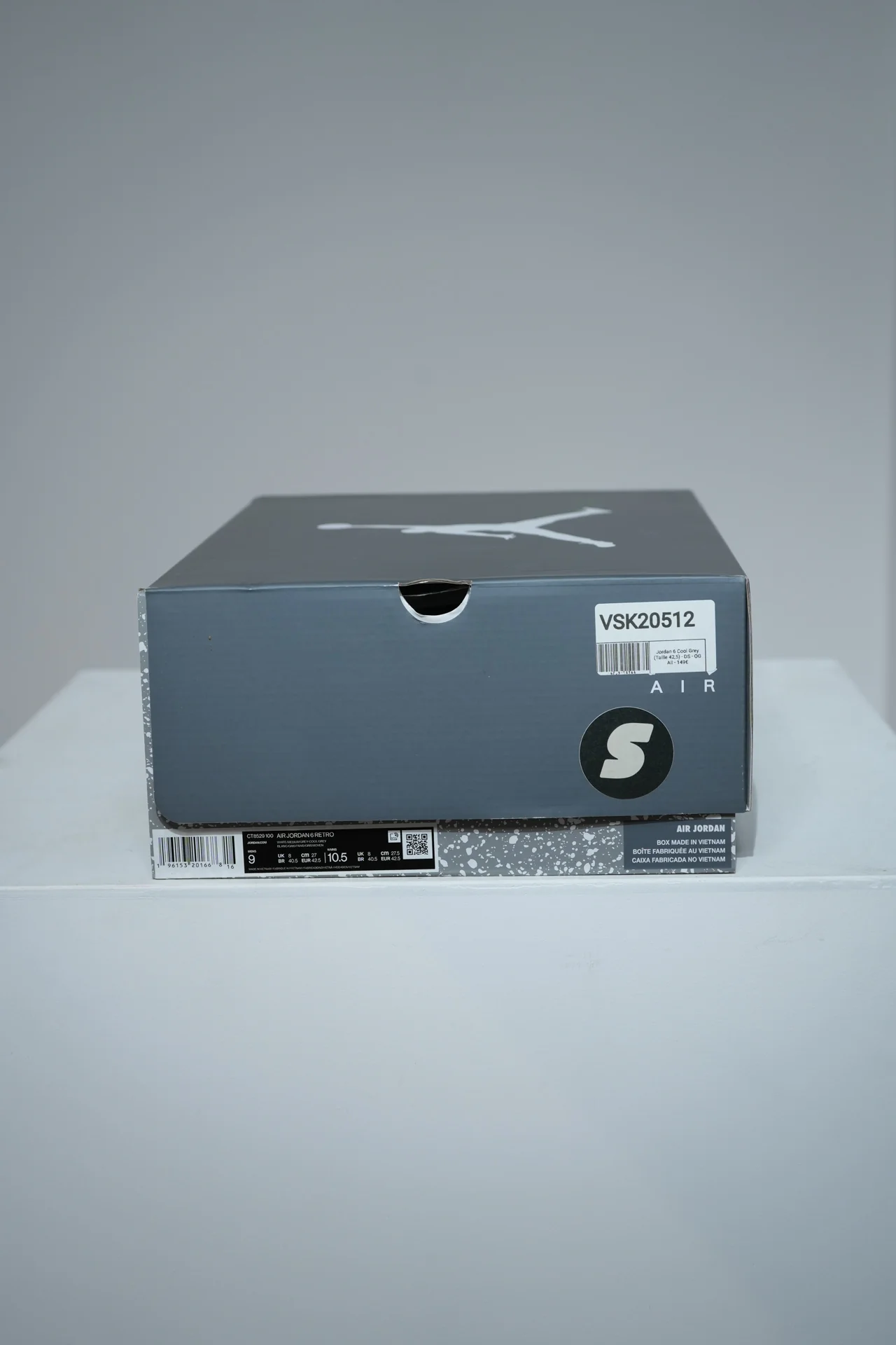 Image du produit 3