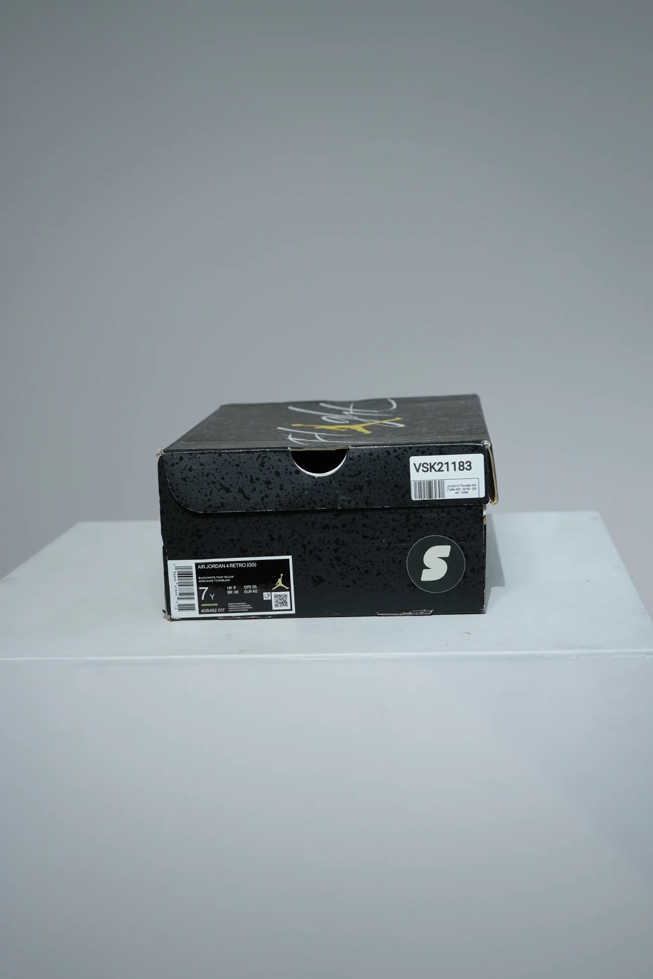 Image du produit 4