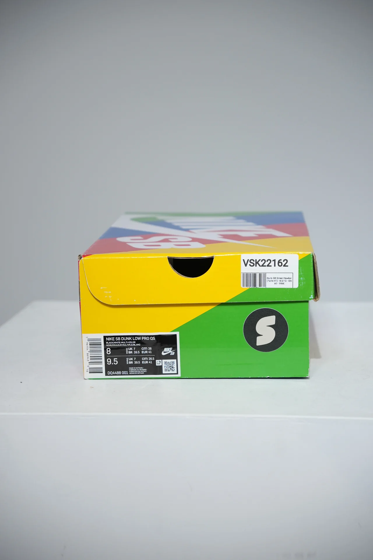 Image du produit 5