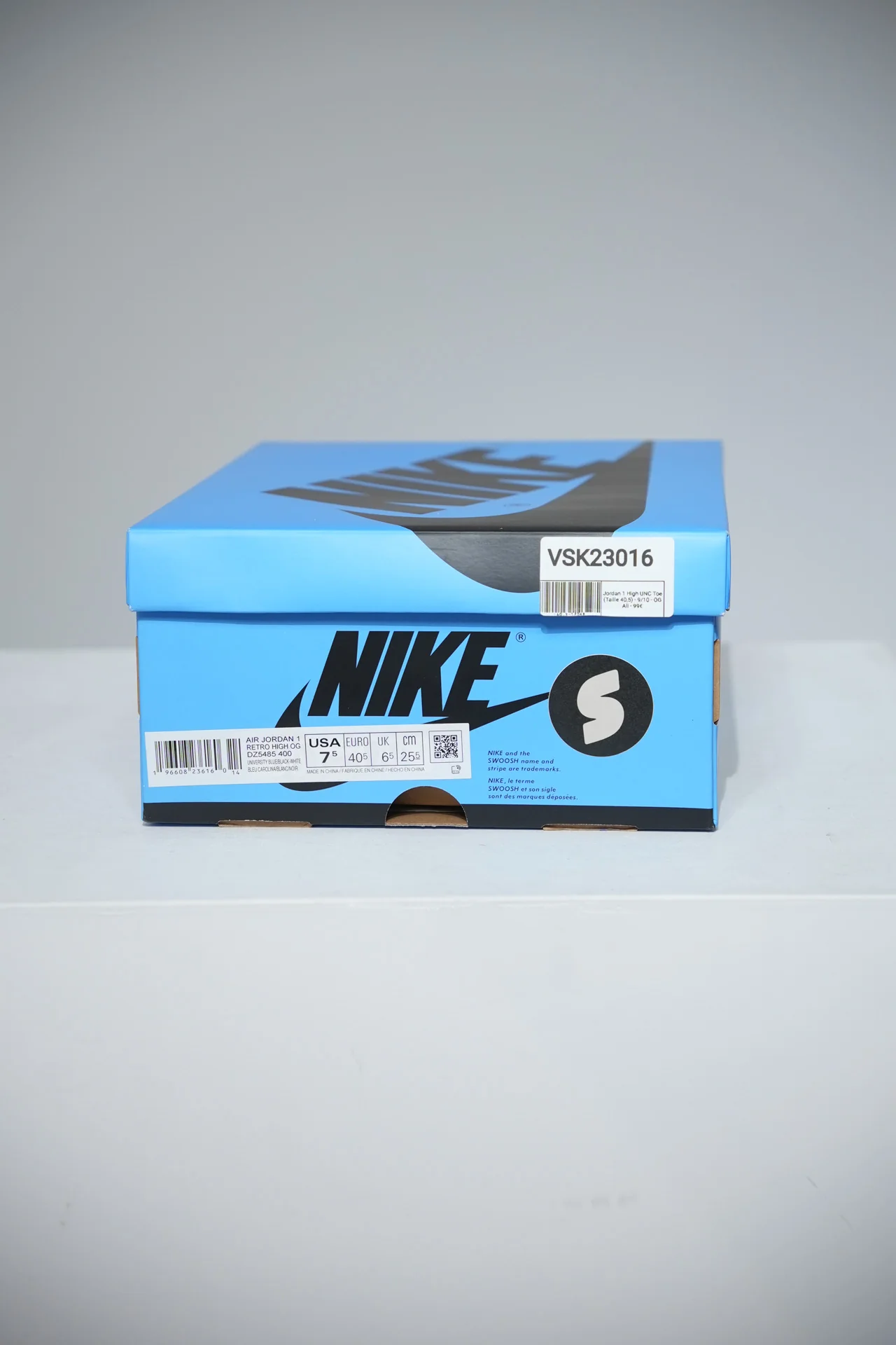 Image du produit 10