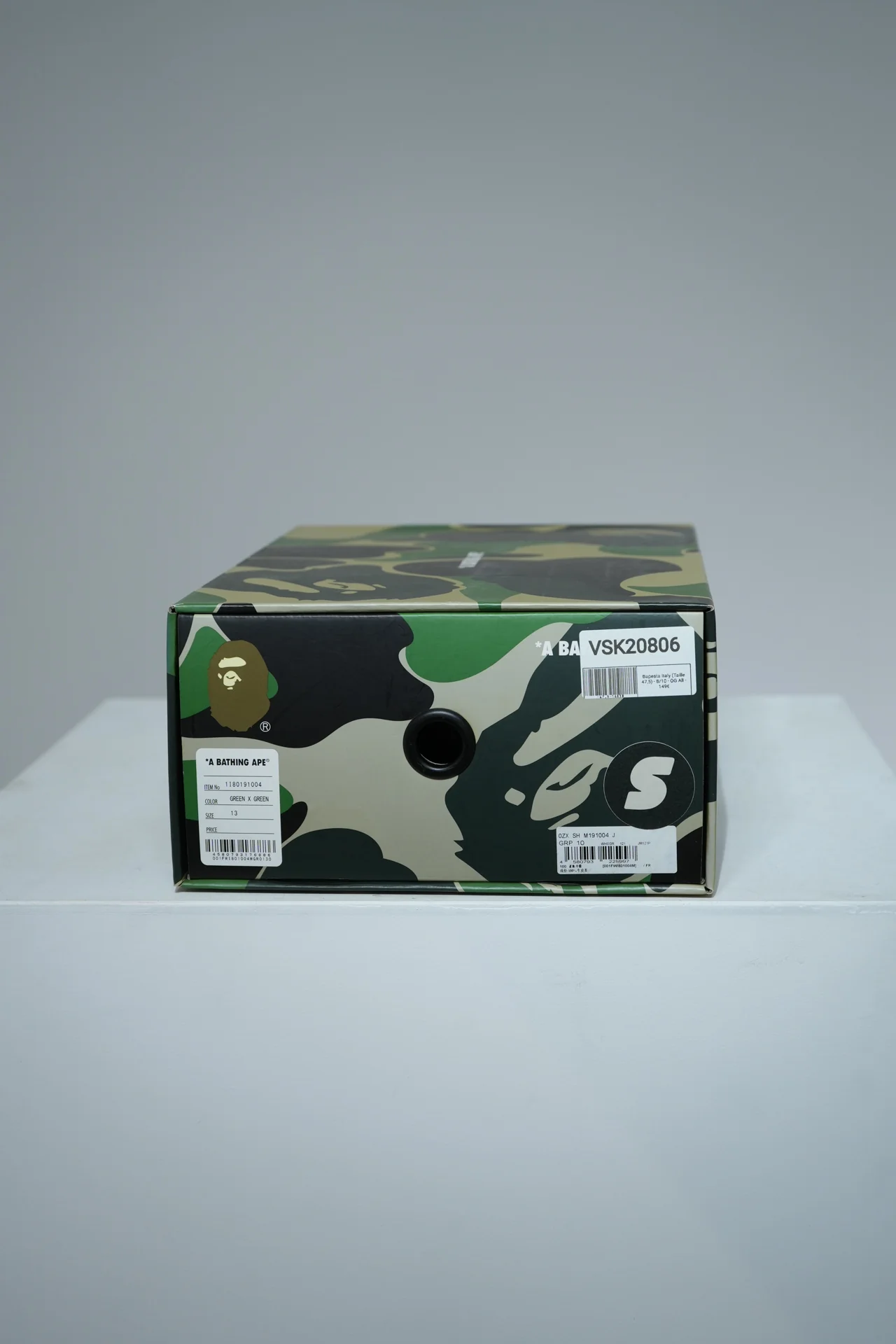 Image du produit 6