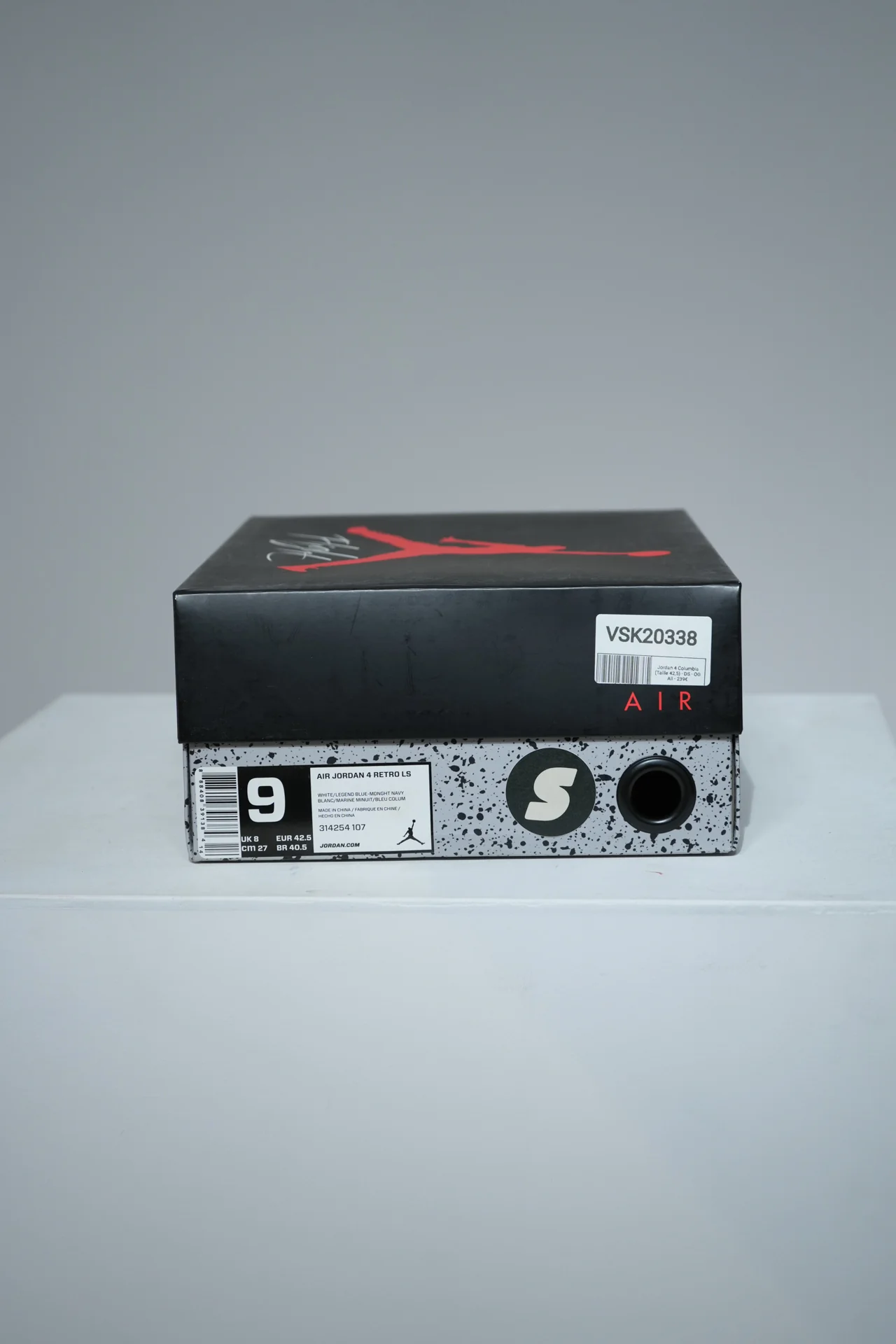 Image du produit 4