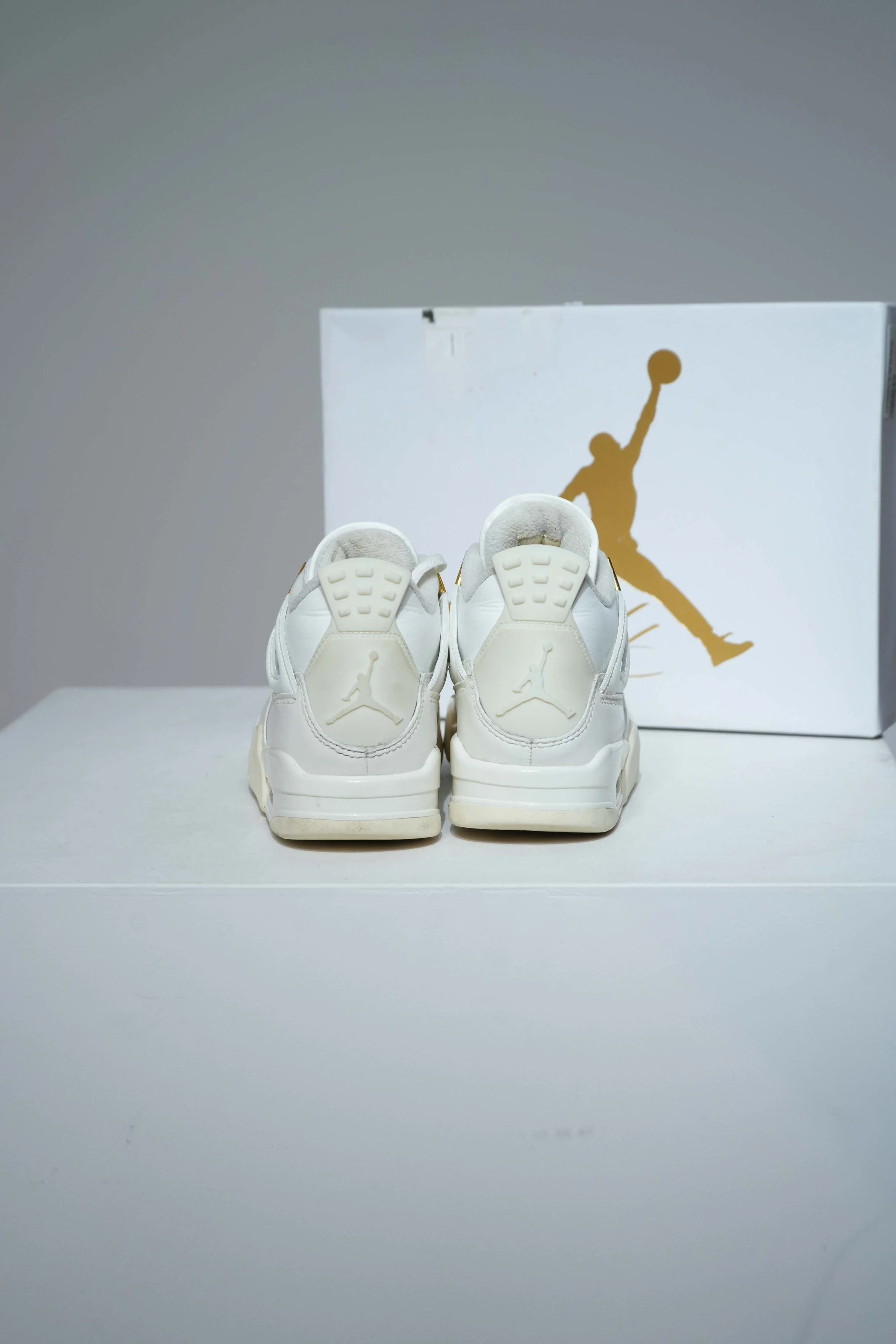 Miniature 2