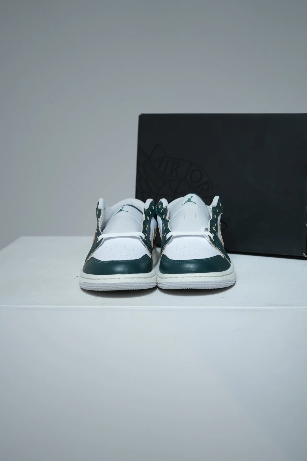 Miniature 2