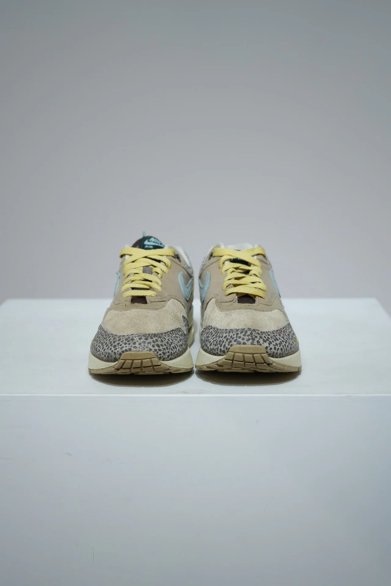 Miniature 2