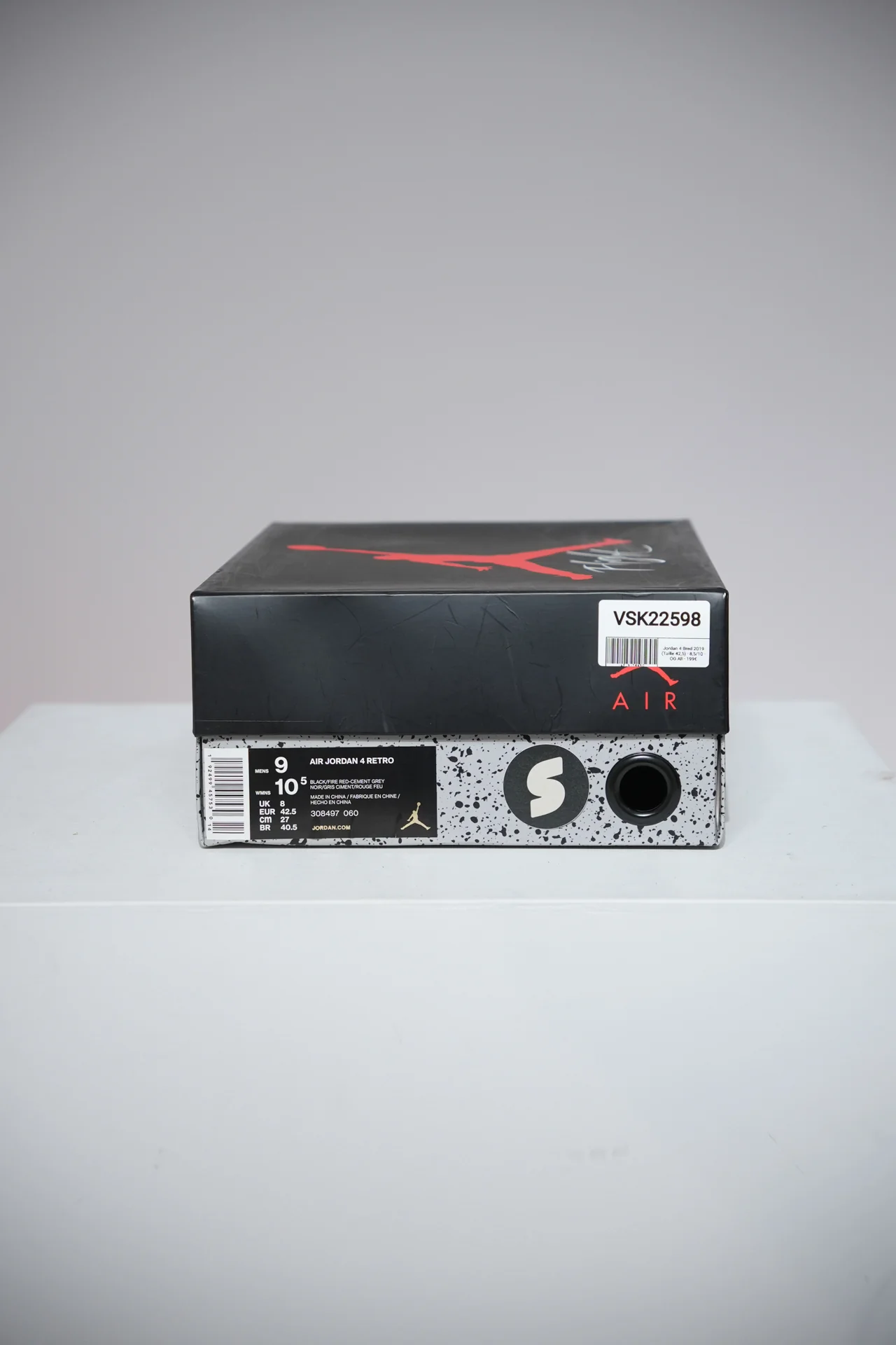 Image du produit 4