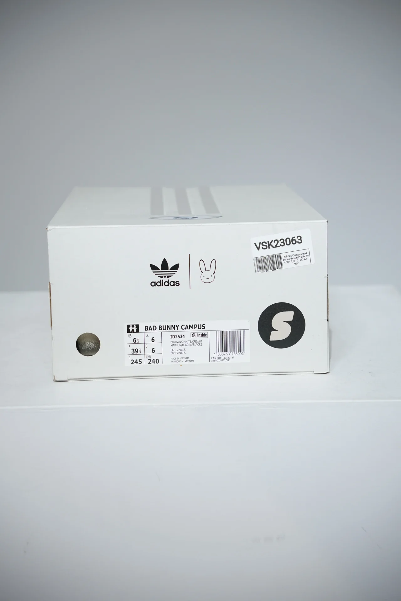 Image du produit 5