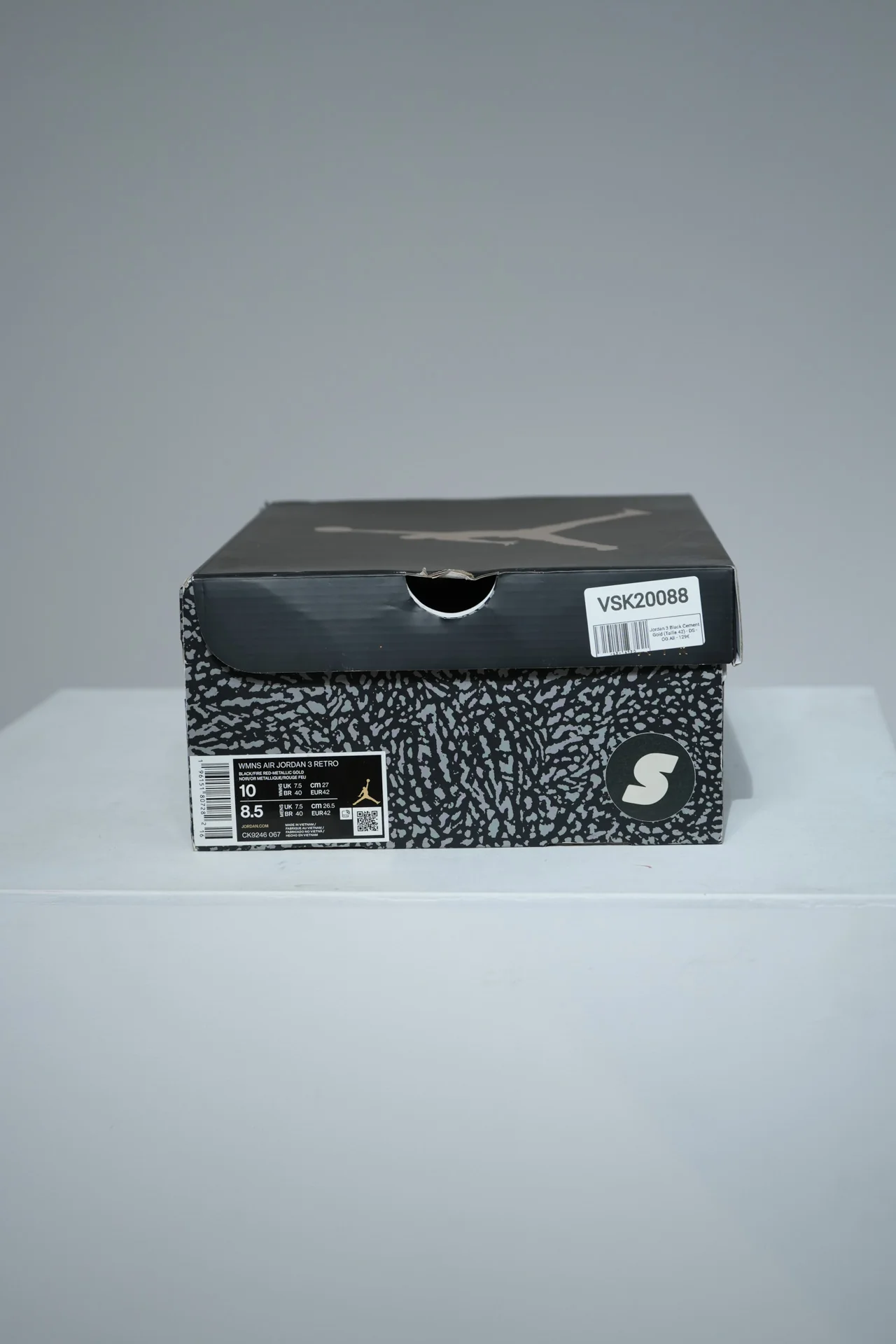 Image du produit 4