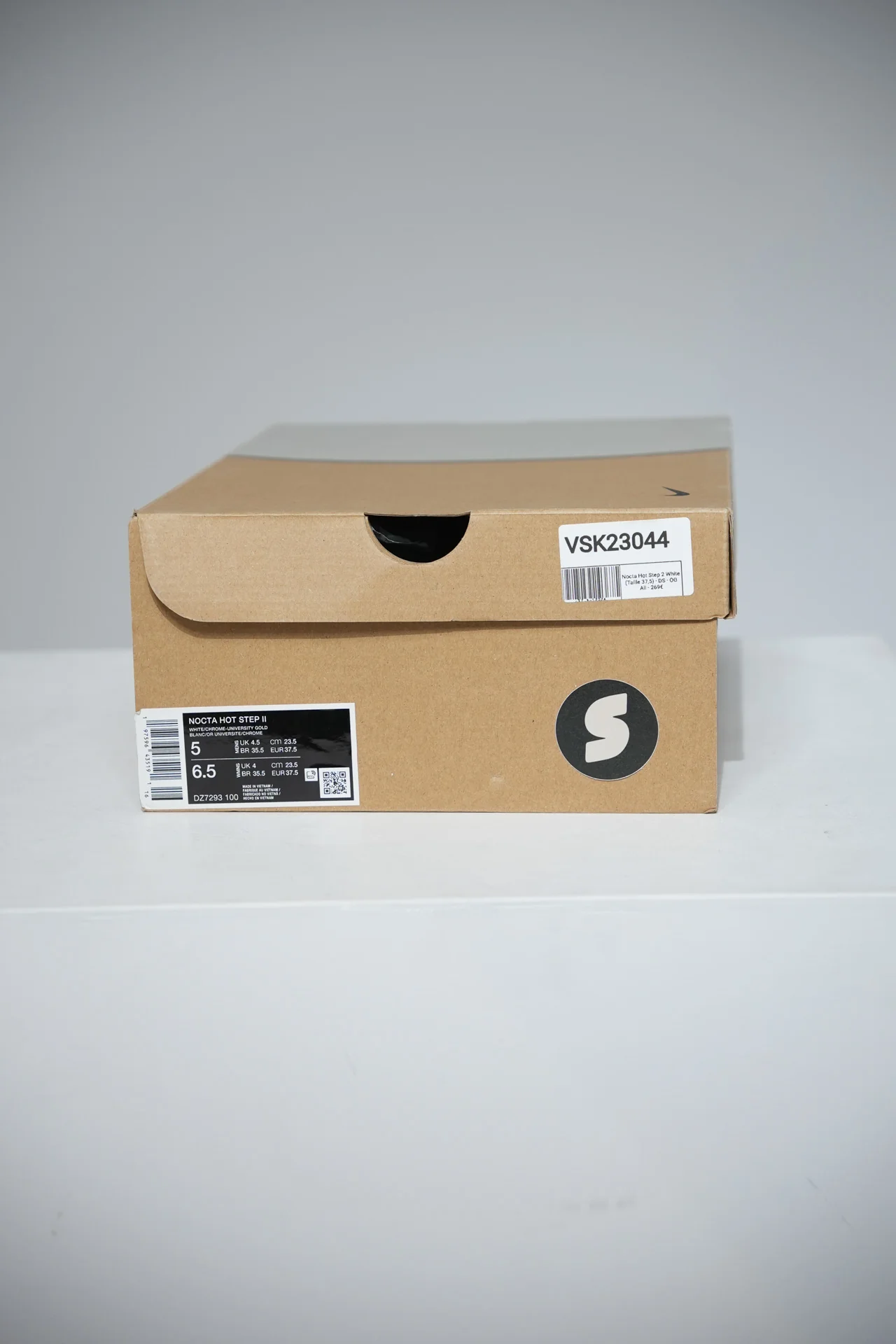 Image du produit 4