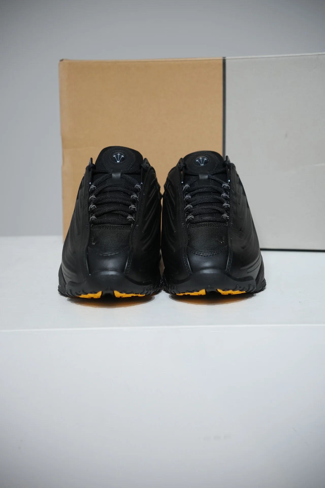 Image du produit 10