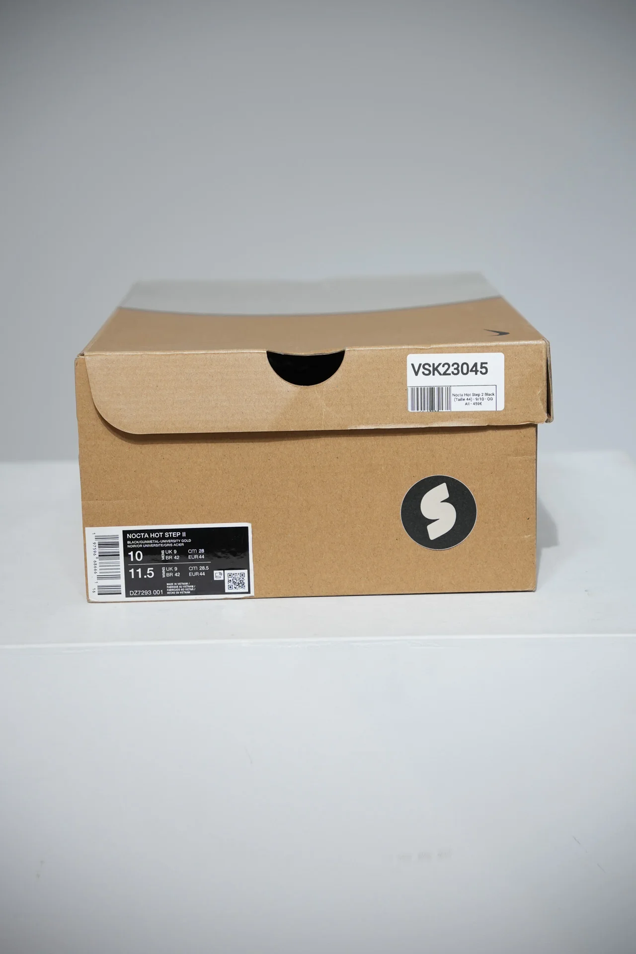 Image du produit 9