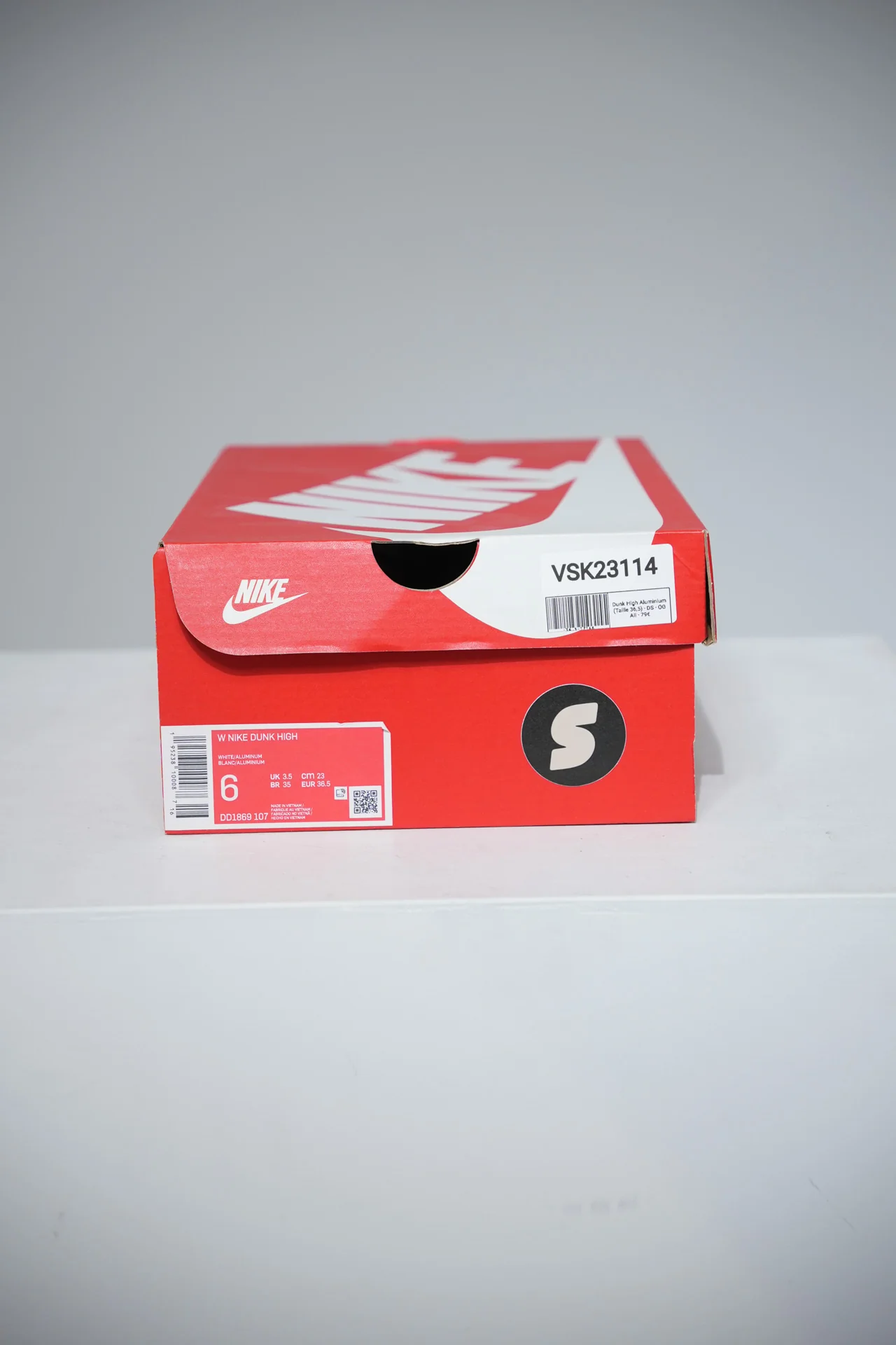 Image du produit 8
