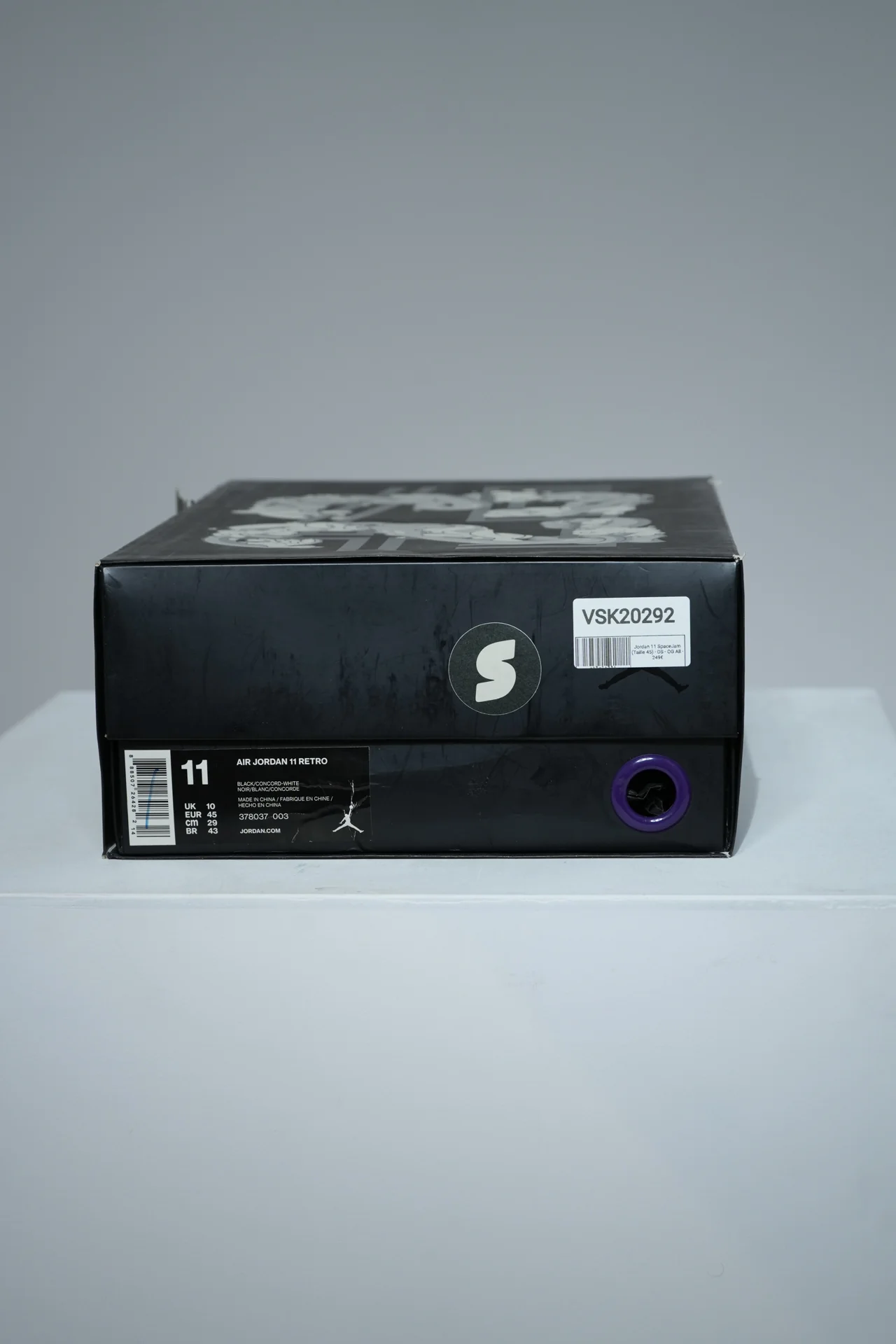 Image du produit 4