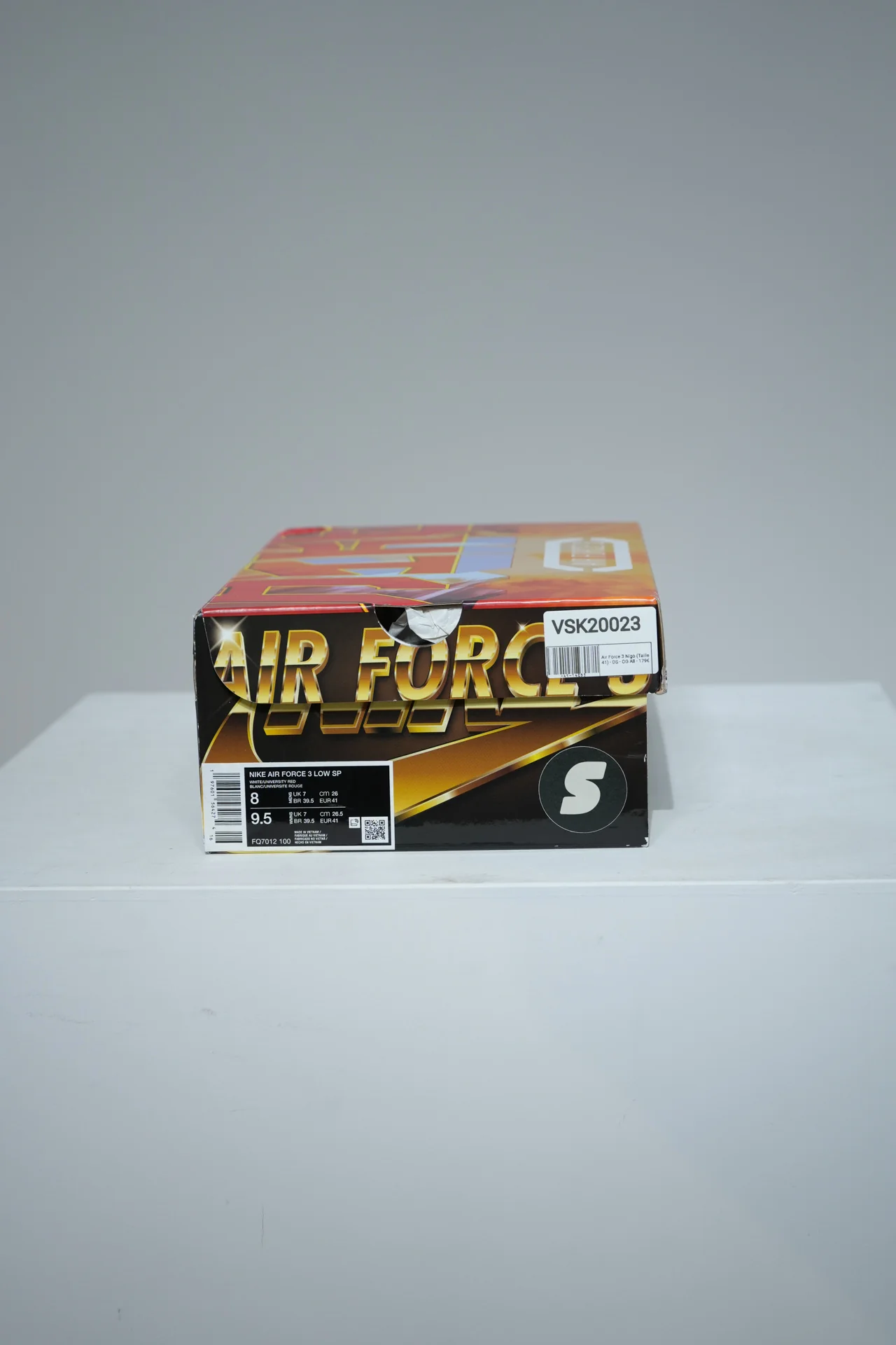 Image du produit 4