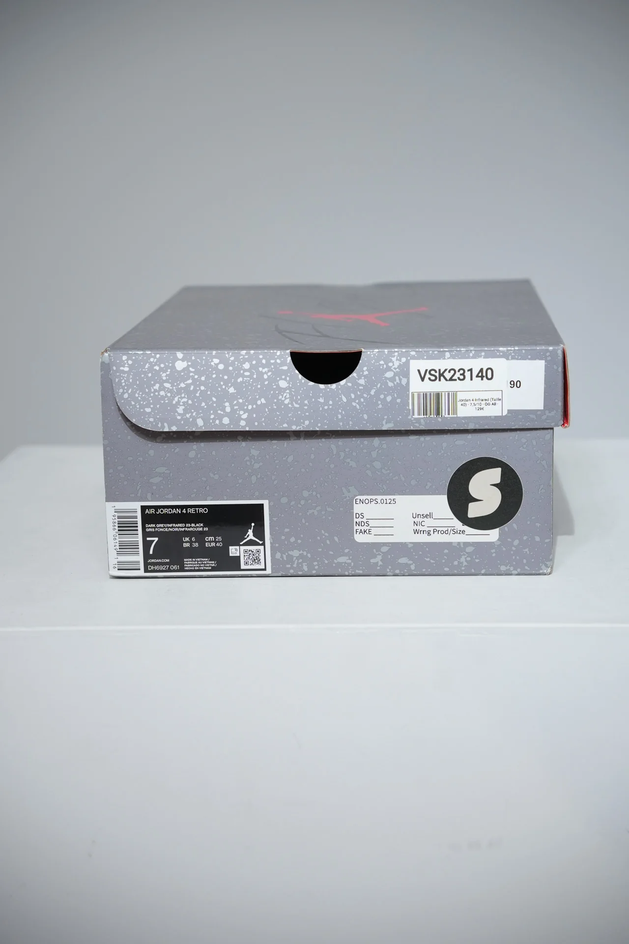 Image du produit 8