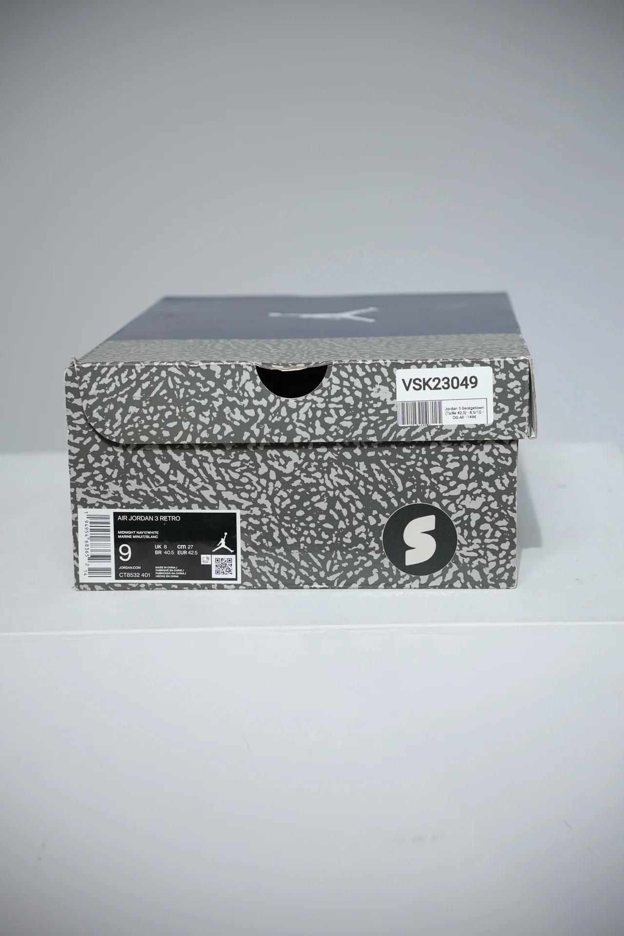 Image du produit 10