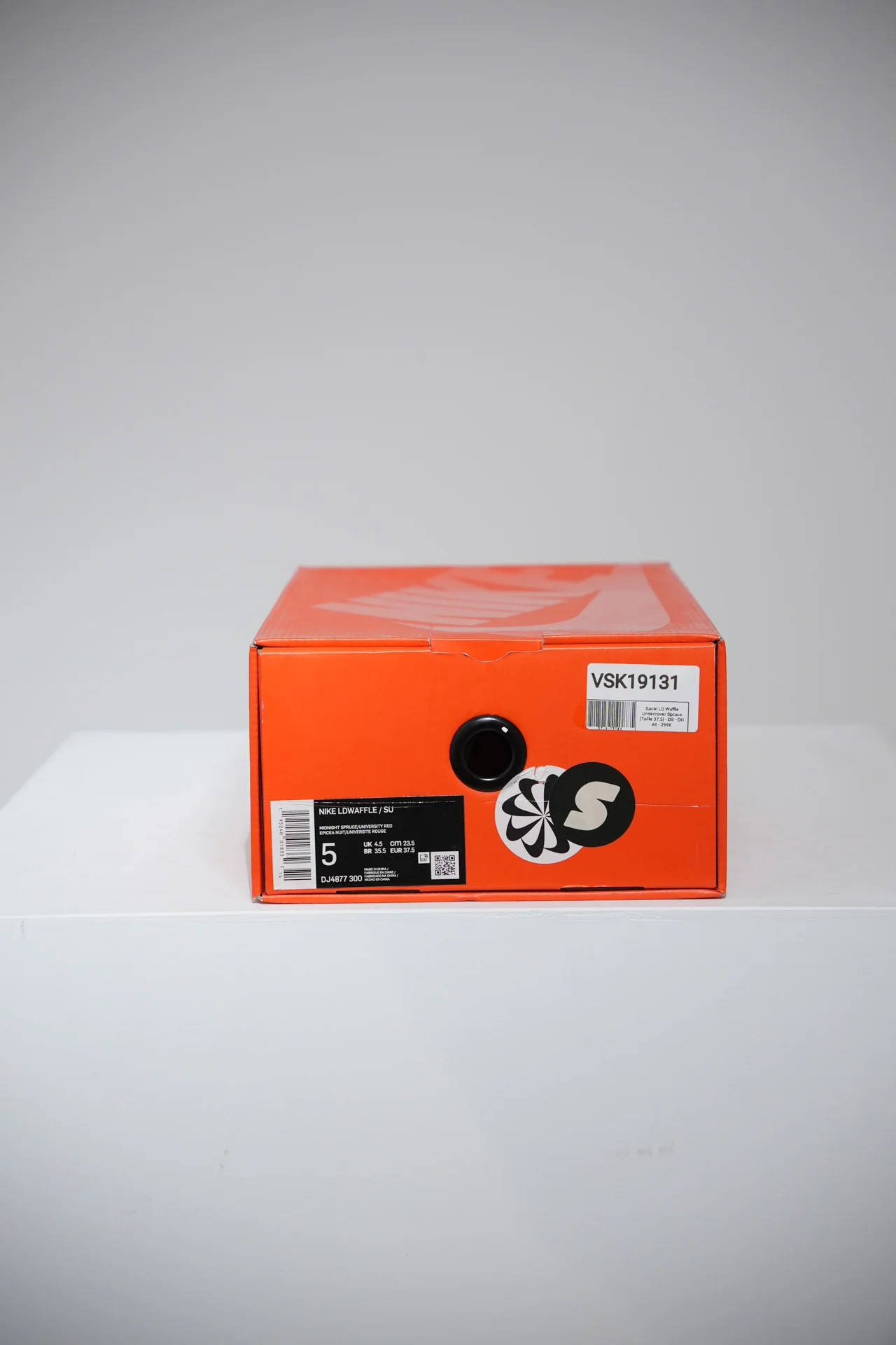 Image du produit 7