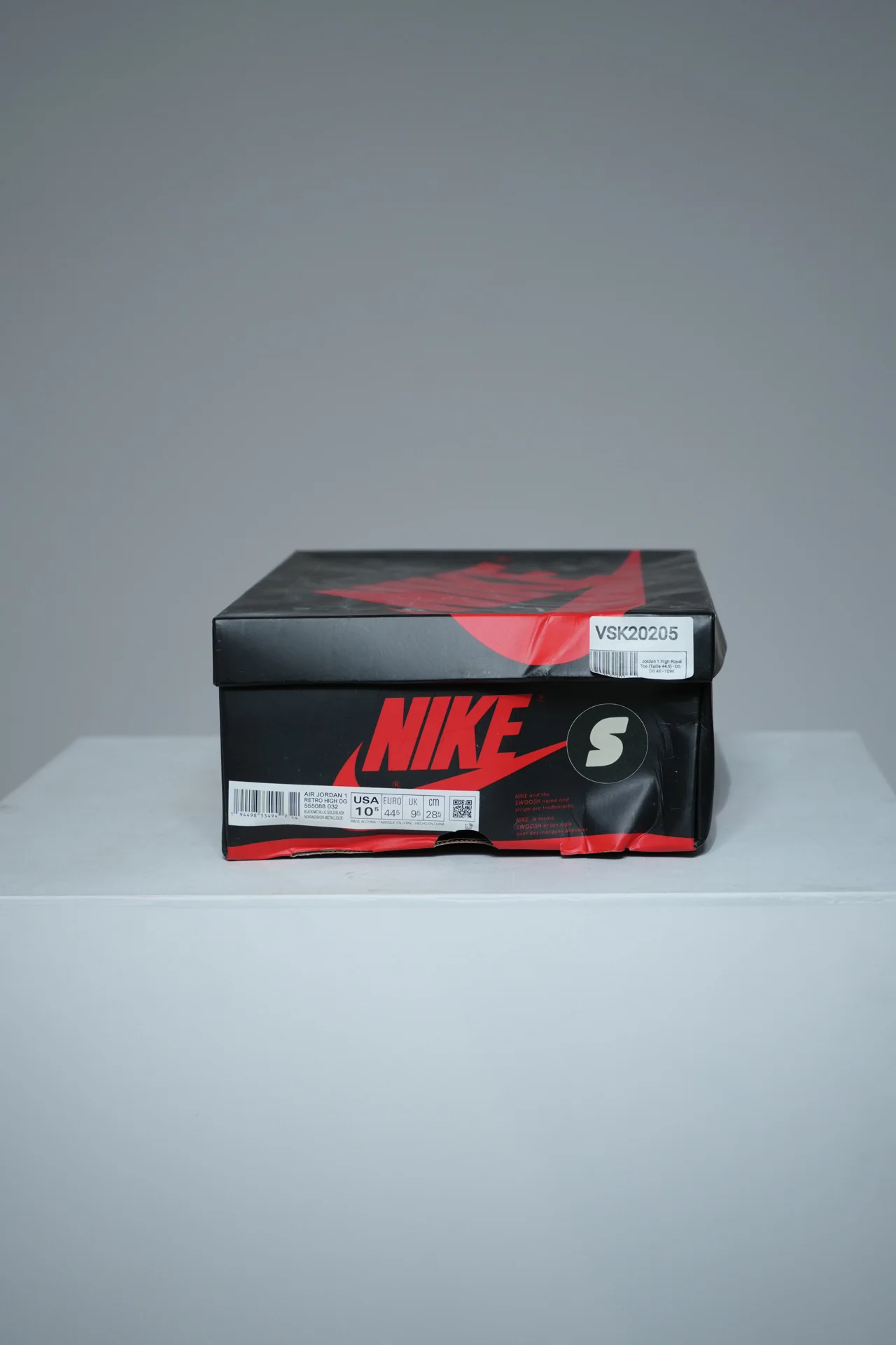 Image du produit 4