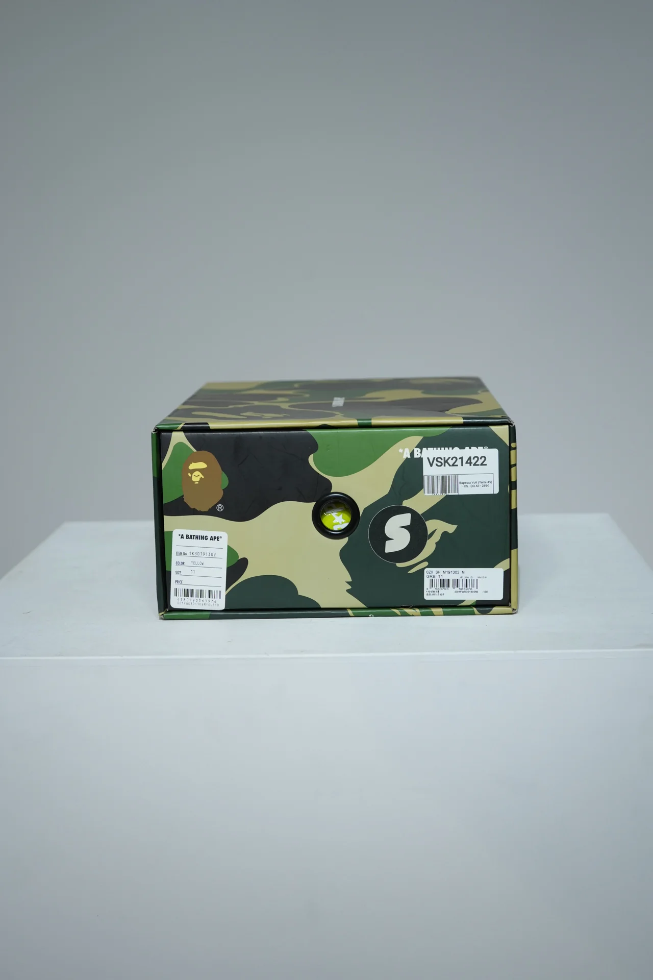 Image du produit 4
