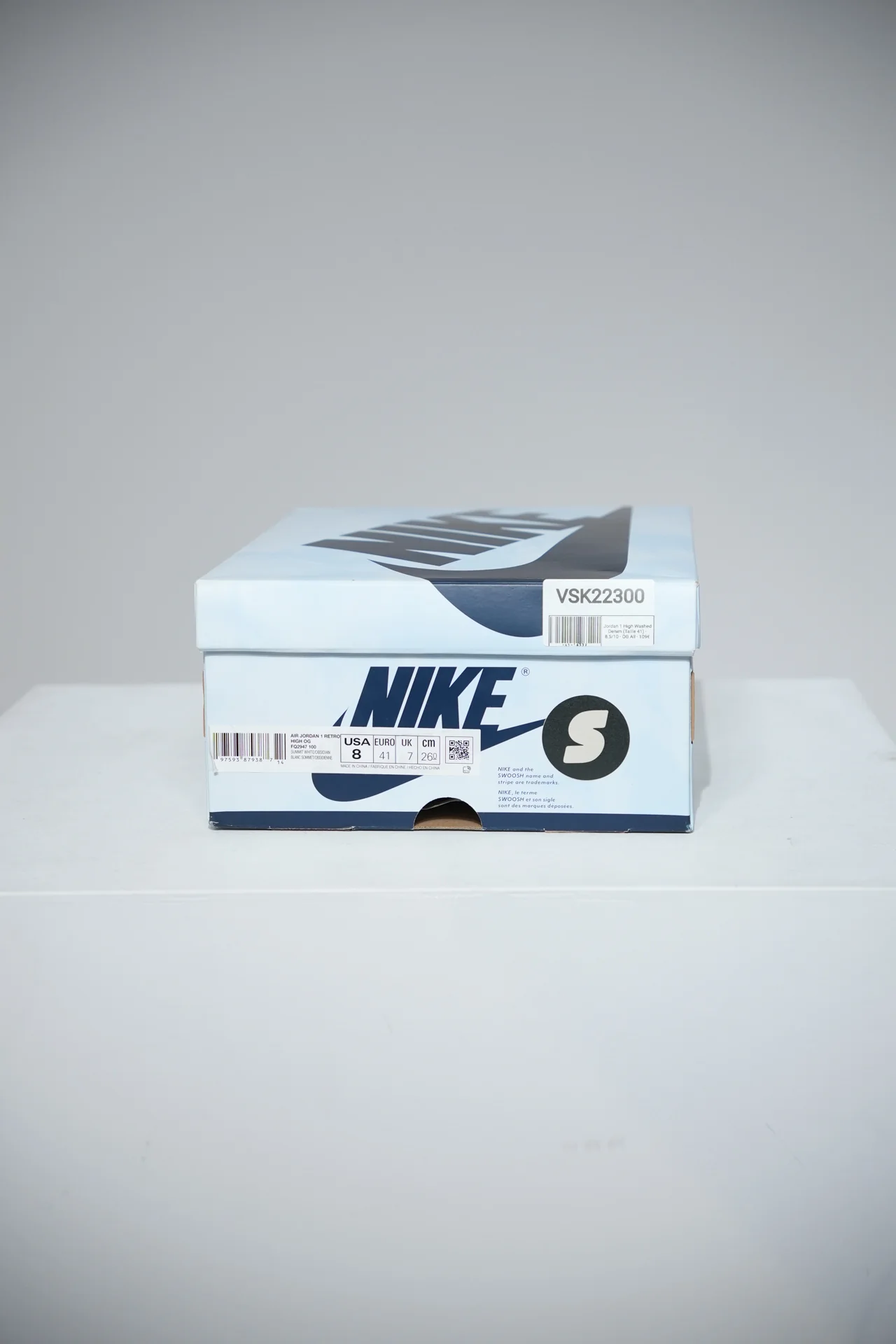 Image du produit 5