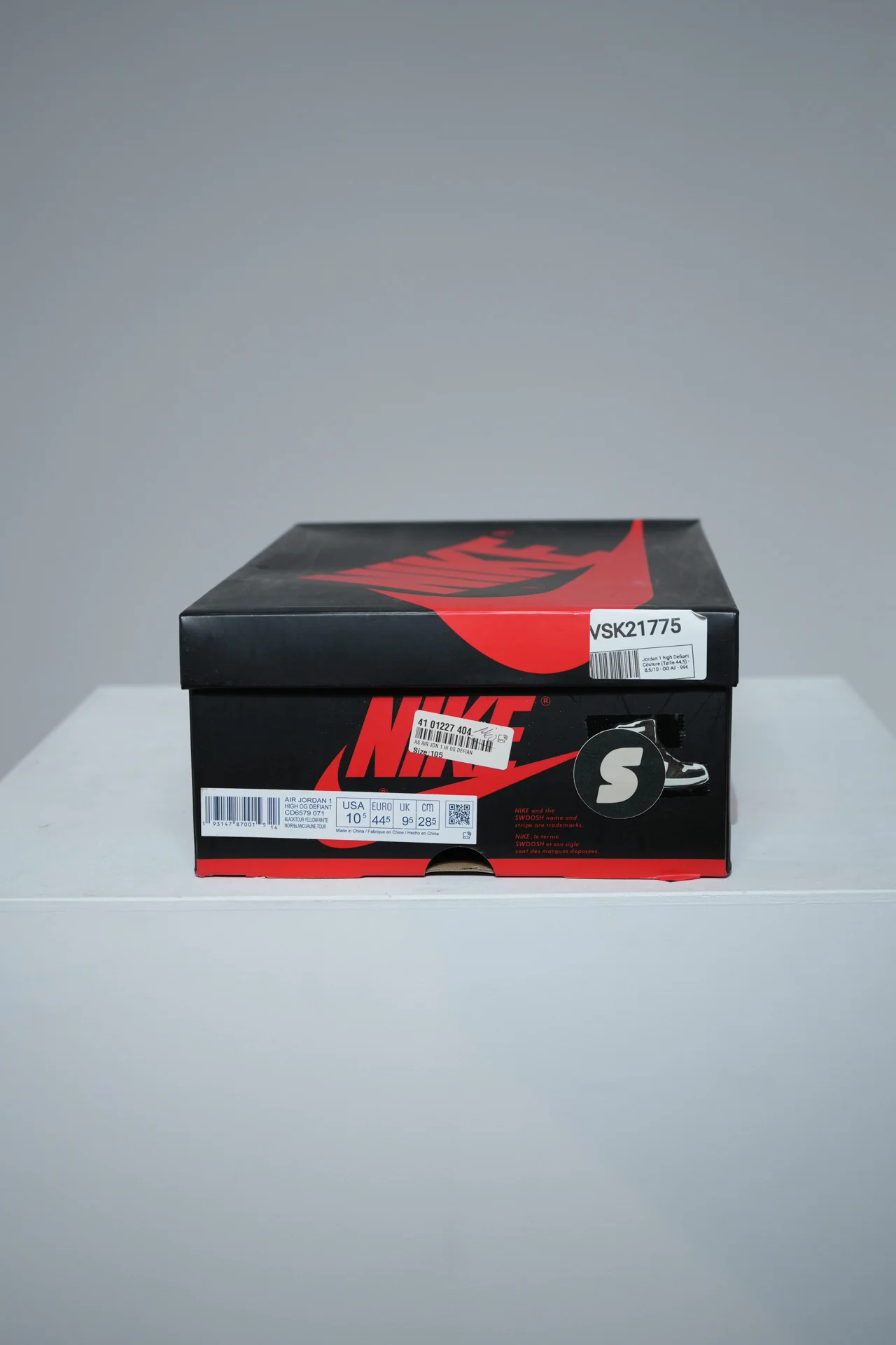 Image du produit 4