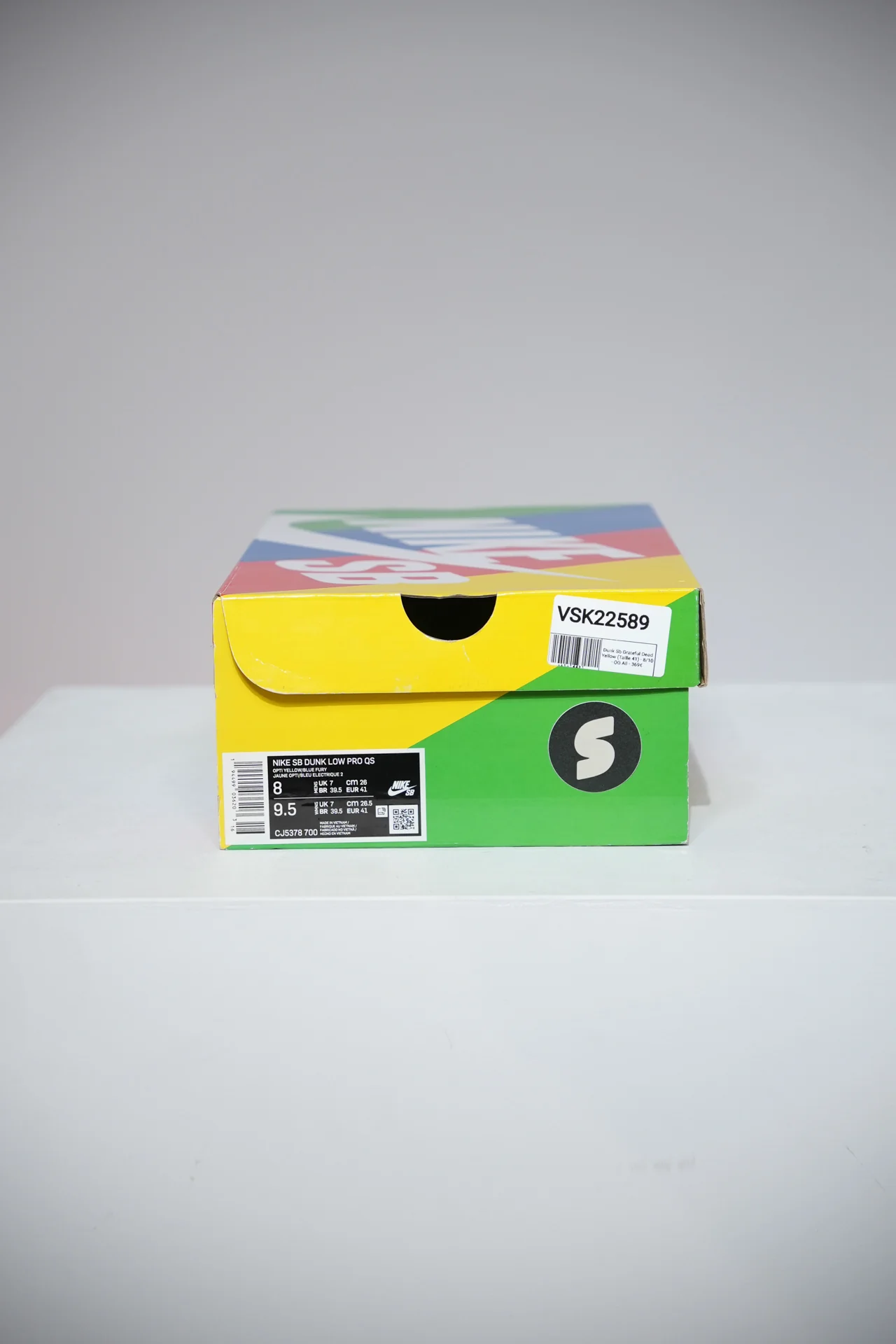 Image du produit 5