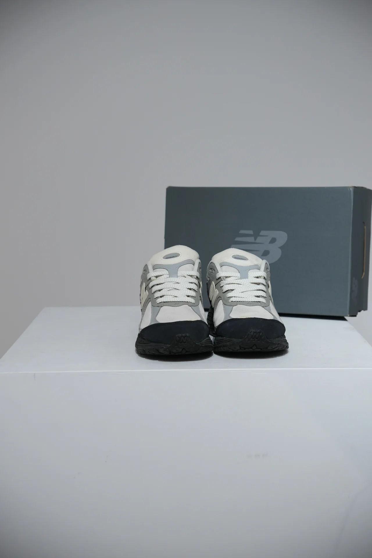 Miniature 2