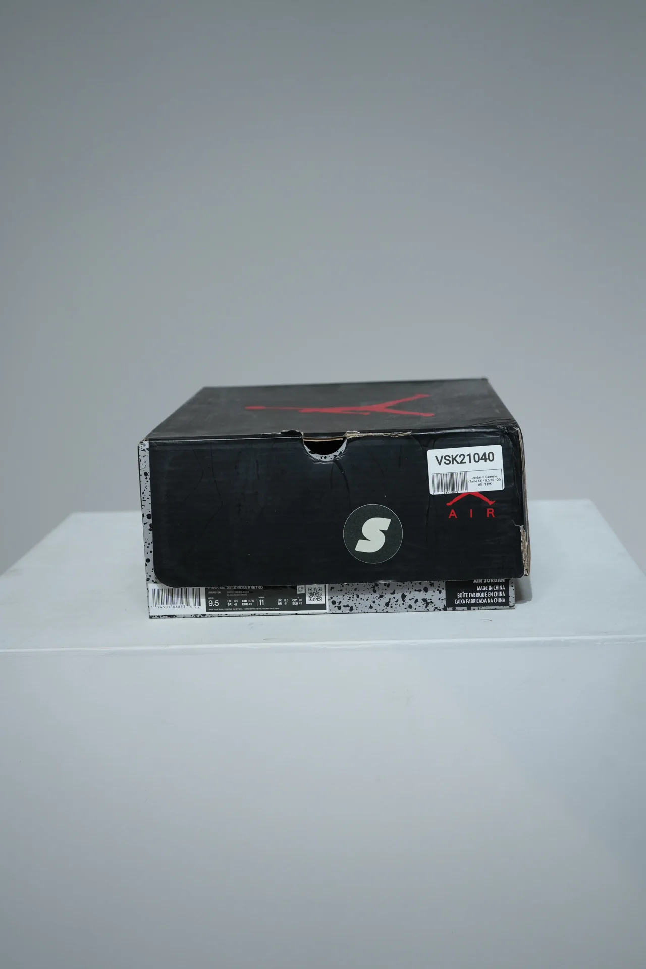 Image du produit 4